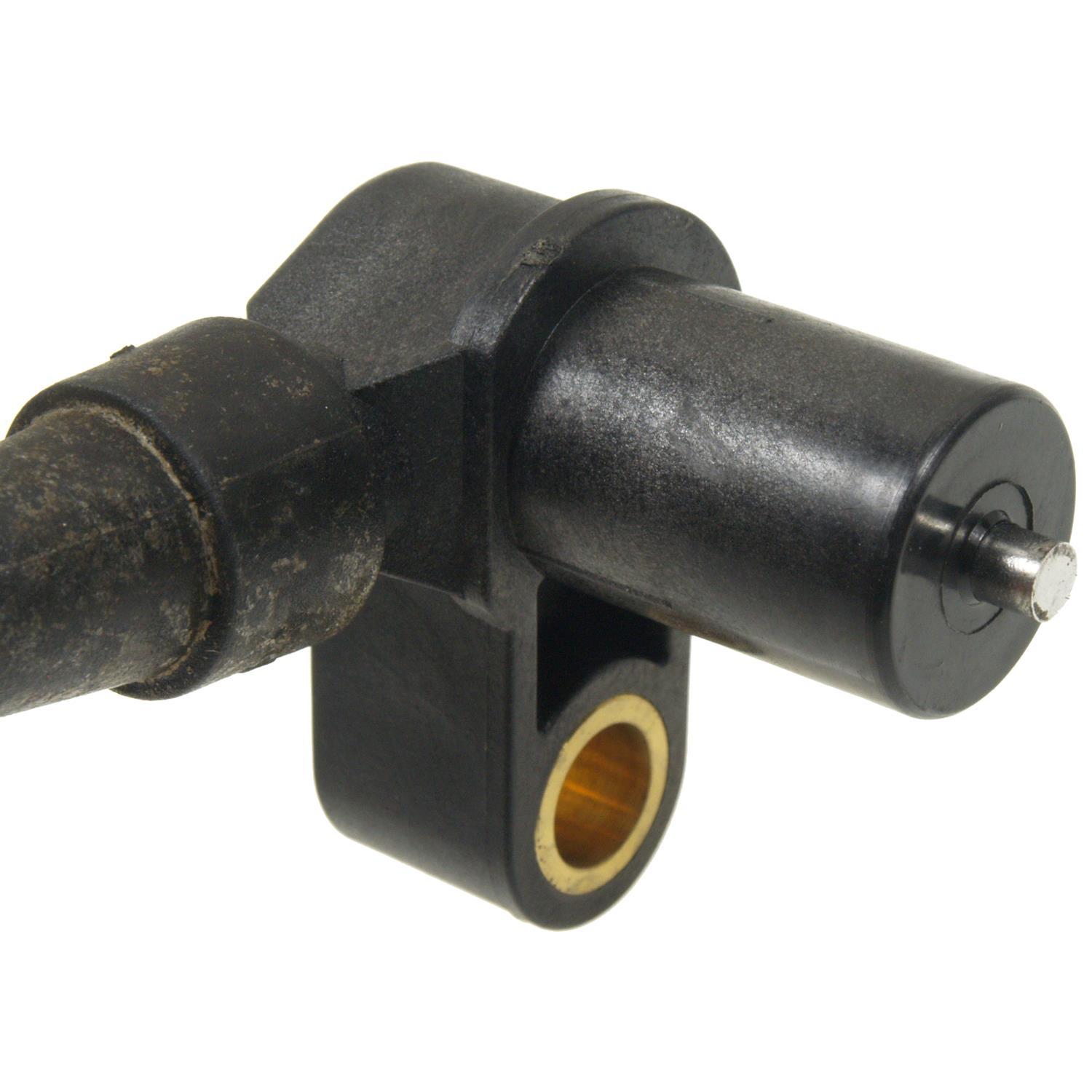 Standard Motor Products ALS905 - ABS Wheel Speed Sensor Standard Motor Products ALS905 ABS Wheel Speed Sensor product image 1 of 3