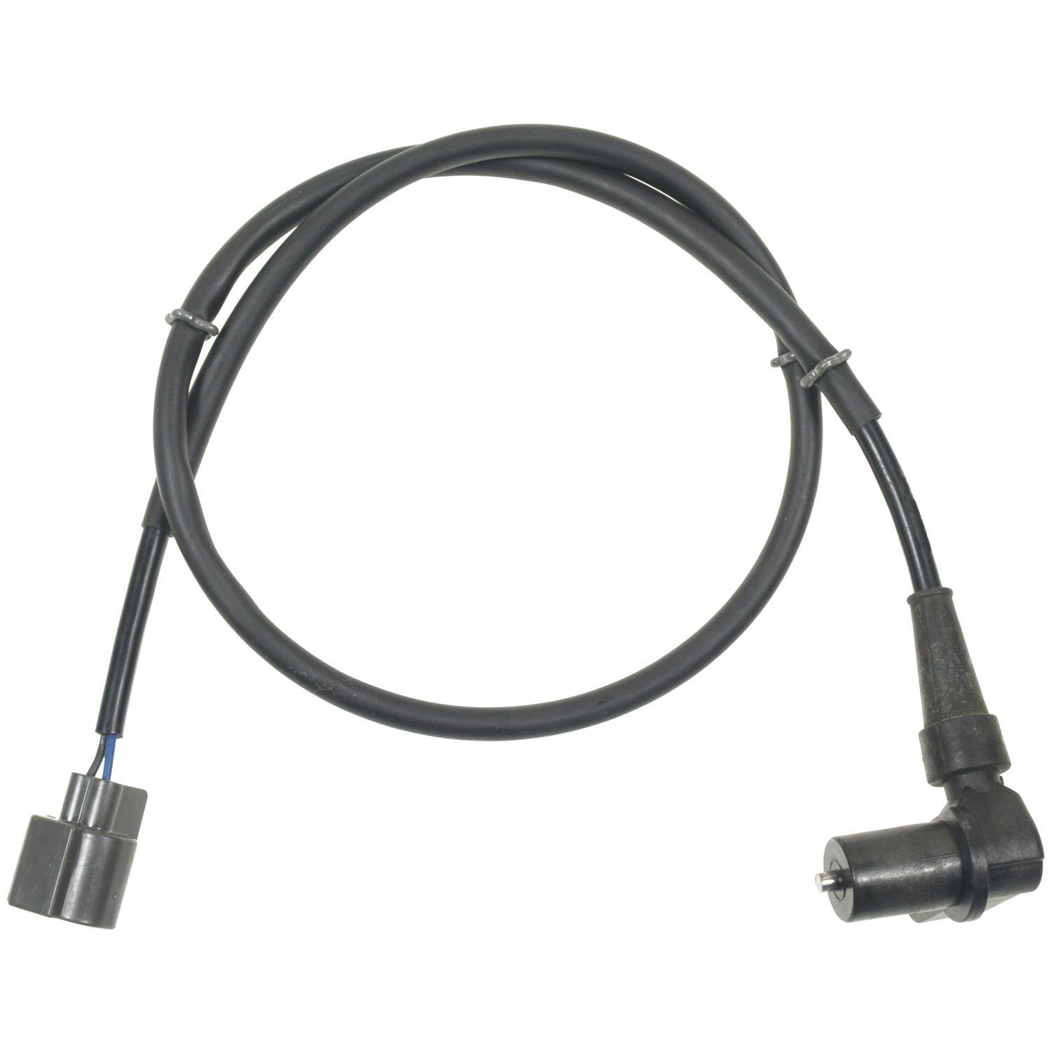 Standard Motor Products ALS905 - ABS Wheel Speed Sensor Standard Motor Products ALS905 ABS Wheel Speed Sensor product image 2 of 3