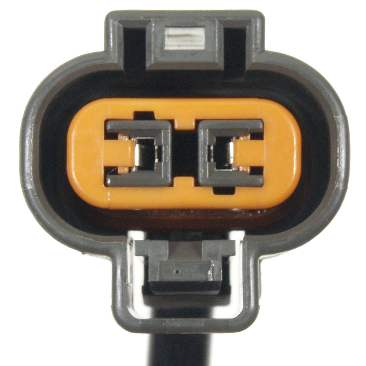 Standard Motor Products ALS905 - ABS Wheel Speed Sensor Standard Motor Products ALS905 ABS Wheel Speed Sensor product image 3 of 3