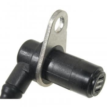 Standard Motor Products ALS906 - ABS Wheel Speed Sensor Standard Motor Products ALS906 ABS Wheel Speed Sensor product image 1 of 3