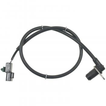 Standard Motor Products ALS906 ABS Wheel Speed Sensor product image 2 of 3