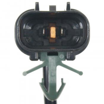 Standard Motor Products ALS906 ABS Wheel Speed Sensor product image 3 of 3