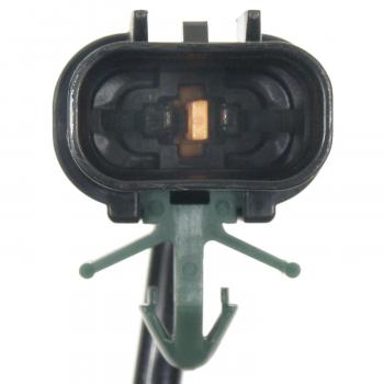 Standard Motor Products ALS907 - ABS Wheel Speed Sensor Standard Motor Products ALS907 ABS Wheel Speed Sensor product image 3 of 3