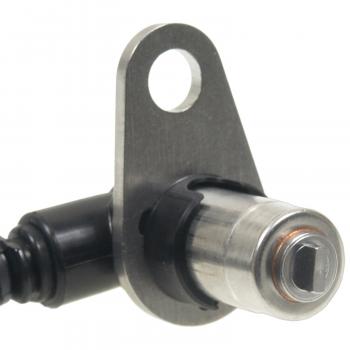 Standard Motor Products ALS908 ABS Wheel Speed Sensor product image 1 of 3