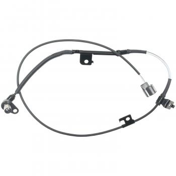 Standard Motor Products ALS908 ABS Wheel Speed Sensor product image 2 of 3