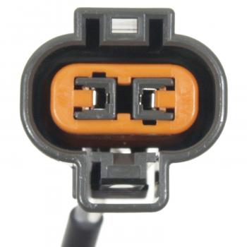 Standard Motor Products ALS908 ABS Wheel Speed Sensor product image 3 of 3