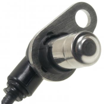 Standard Motor Products ALS909 ABS Wheel Speed Sensor product image 1 of 3