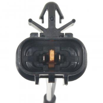 Standard Motor Products ALS909 ABS Wheel Speed Sensor product image 3 of 3