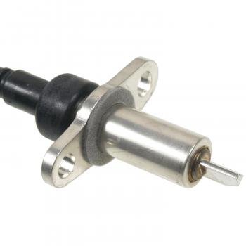 Standard Motor Products ALS910 ABS Wheel Speed Sensor product image 1 of 3