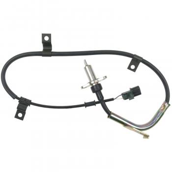 Standard Motor Products ALS910 ABS Wheel Speed Sensor product image 2 of 3