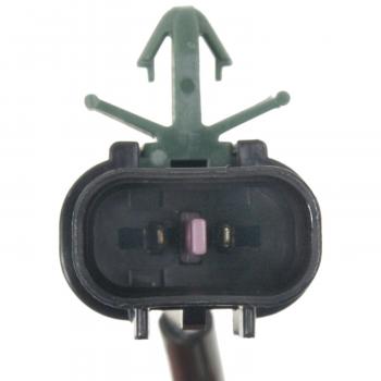 Standard Motor Products ALS910 ABS Wheel Speed Sensor product image 3 of 3