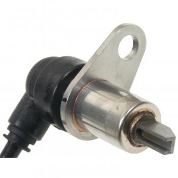 Standard Motor Products ALS911 - ABS Wheel Speed Sensor Standard Motor Products ALS911 ABS Wheel Speed Sensor product image 1 of 3