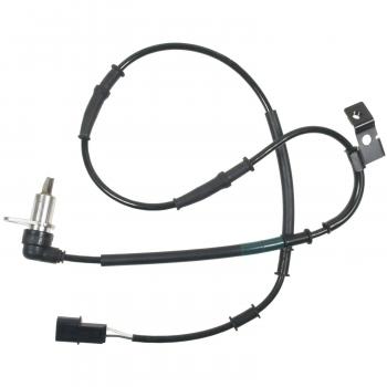 Standard Motor Products ALS911 - ABS Wheel Speed Sensor Standard Motor Products ALS911 ABS Wheel Speed Sensor product image 2 of 3