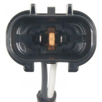 Standard Motor Products ALS911 - ABS Wheel Speed Sensor Standard Motor Products ALS911 ABS Wheel Speed Sensor product image 3 of 3