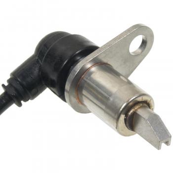 Standard Motor Products ALS912 ABS Wheel Speed Sensor product image 1 of 3