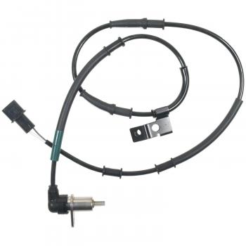 Standard Motor Products ALS912 ABS Wheel Speed Sensor product image 2 of 3
