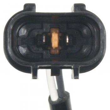 Standard Motor Products ALS912 ABS Wheel Speed Sensor product image 3 of 3