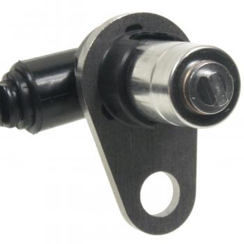 Standard Motor Products ALS913 ABS Wheel Speed Sensor product image 1 of 3