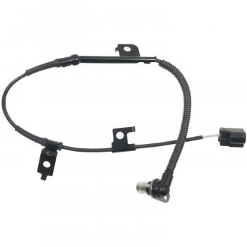Standard Motor Products ALS913 ABS Wheel Speed Sensor product image 2 of 3
