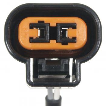 Standard Motor Products ALS913 ABS Wheel Speed Sensor product image 3 of 3