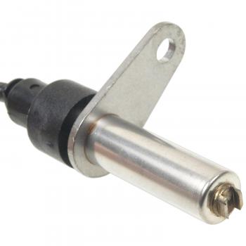 Standard Motor Products ALS914 ABS Wheel Speed Sensor product image 1 of 3