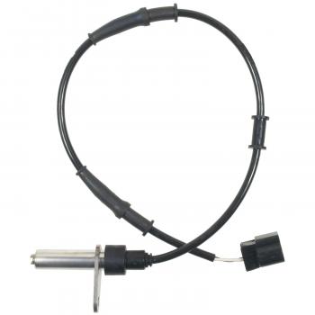 Standard Motor Products ALS914 ABS Wheel Speed Sensor product image 2 of 3