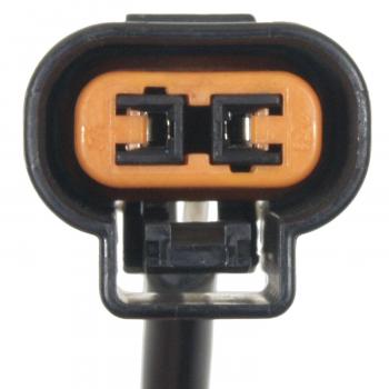 Standard Motor Products ALS914 ABS Wheel Speed Sensor product image 3 of 3
