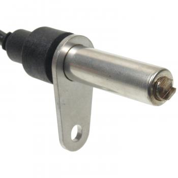 Standard Motor Products ALS915 ABS Wheel Speed Sensor product image 1 of 3