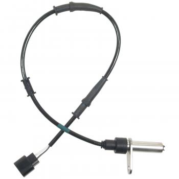 Standard Motor Products ALS915 ABS Wheel Speed Sensor product image 2 of 3
