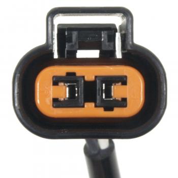 Standard Motor Products ALS915 ABS Wheel Speed Sensor product image 3 of 3