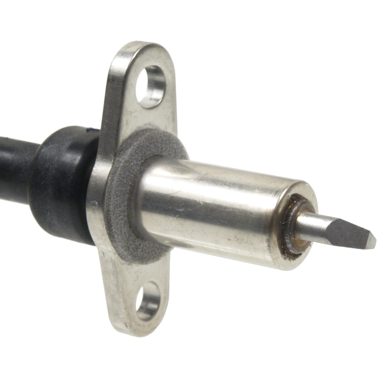 Standard Motor Products ALS916 - ABS Wheel Speed Sensor Standard Motor Products ALS916 ABS Wheel Speed Sensor product image 1 of 3