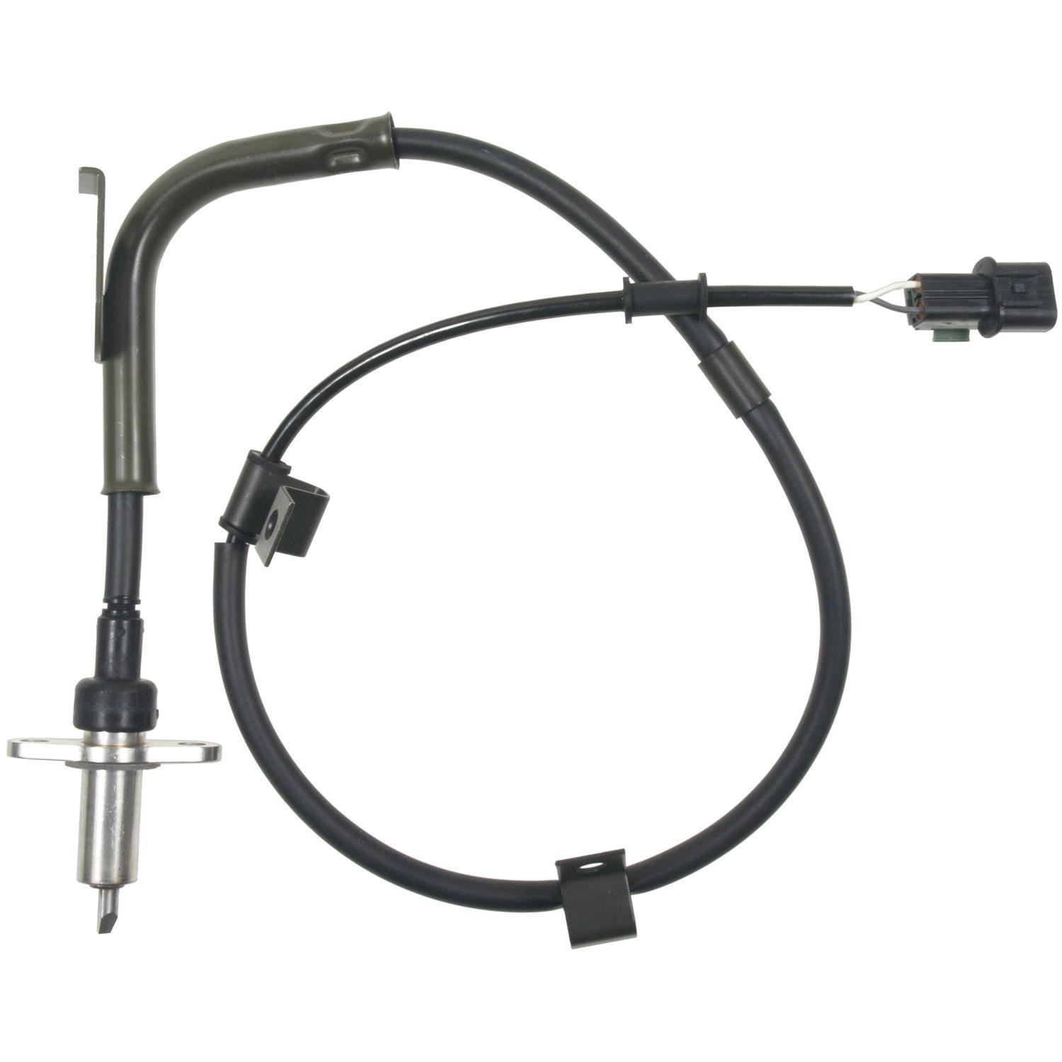 Standard Motor Products ALS916 - ABS Wheel Speed Sensor Standard Motor Products ALS916 ABS Wheel Speed Sensor product image 2 of 3