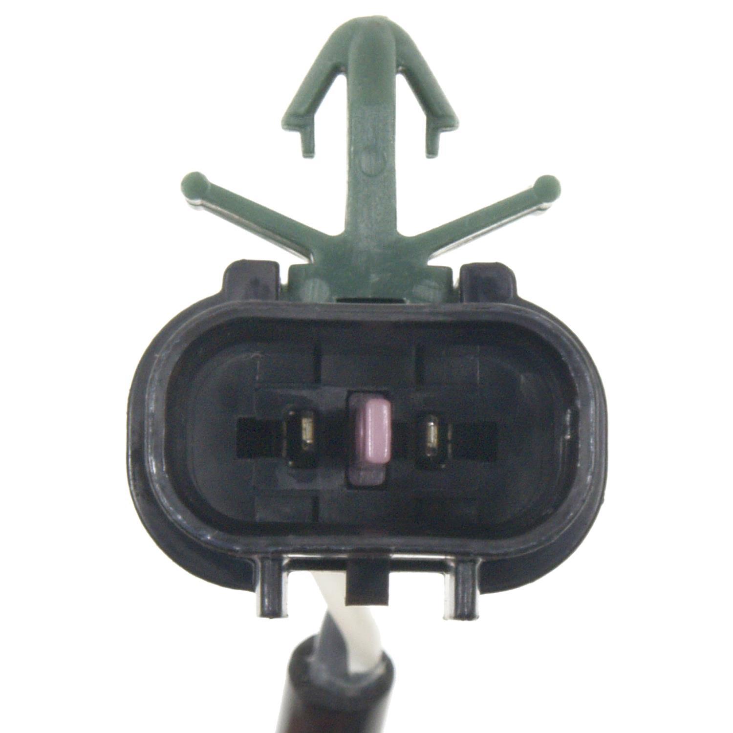 Standard Motor Products ALS916 - ABS Wheel Speed Sensor Standard Motor Products ALS916 ABS Wheel Speed Sensor product image 3 of 3