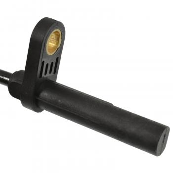 Standard Motor Products ALS917 ABS Wheel Speed Sensor product image 1 of 3