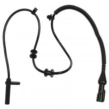 Standard Motor Products ALS917 ABS Wheel Speed Sensor product image 2 of 3