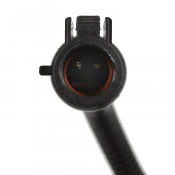 Standard Motor Products ALS917 ABS Wheel Speed Sensor product image 3 of 3