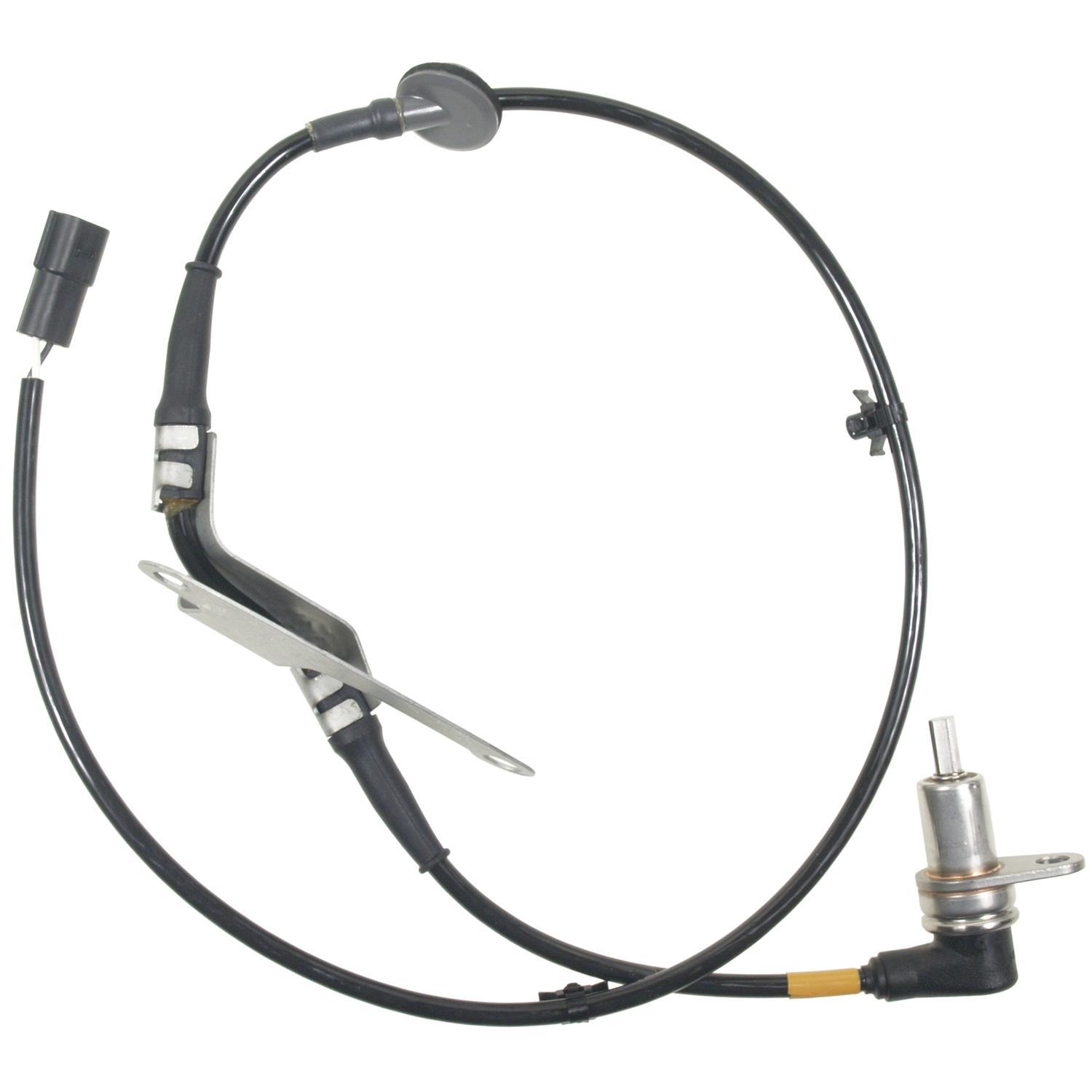 Standard Motor Products ALS919 ABS Wheel Speed Sensor product image 2 of 3
