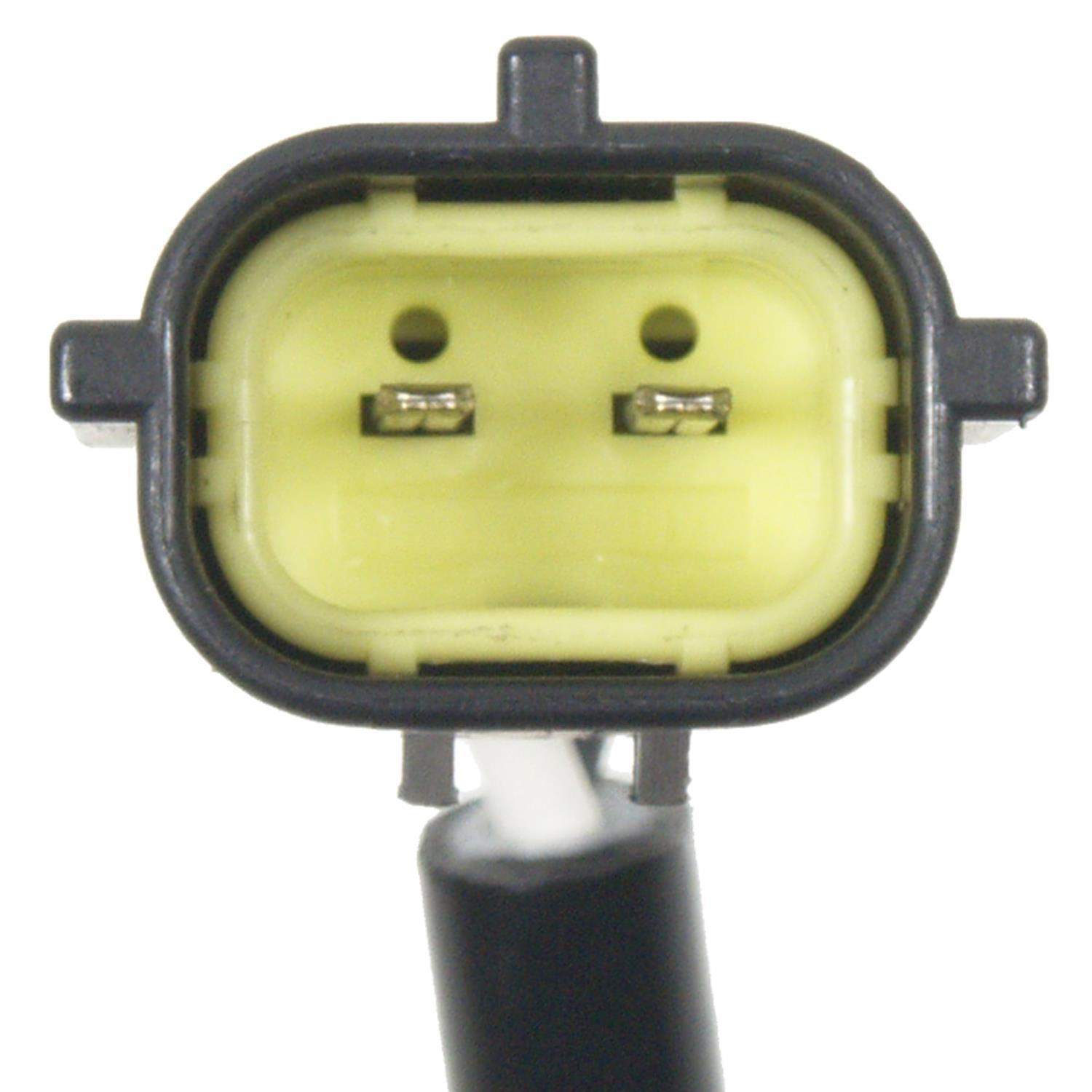 Standard Motor Products ALS919 ABS Wheel Speed Sensor product image 3 of 3
