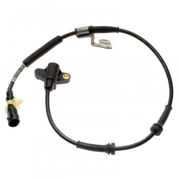 Standard Motor Products ALS92 ABS Wheel Speed Sensor product image 1 of 3
