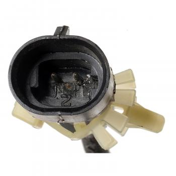 Standard Motor Products ALS92 ABS Wheel Speed Sensor product image 2 of 3