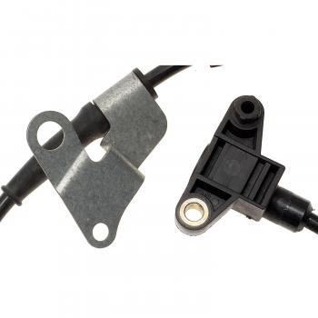 Standard Motor Products ALS92 ABS Wheel Speed Sensor product image 3 of 3