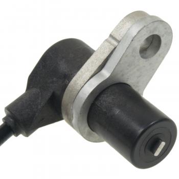 Standard Motor Products ALS920 ABS Wheel Speed Sensor product image 1 of 3