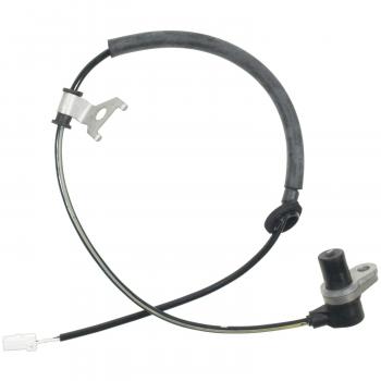 Standard Motor Products ALS920 ABS Wheel Speed Sensor product image 2 of 3