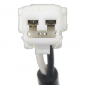 Standard Motor Products ALS920 ABS Wheel Speed Sensor product image 3 of 3