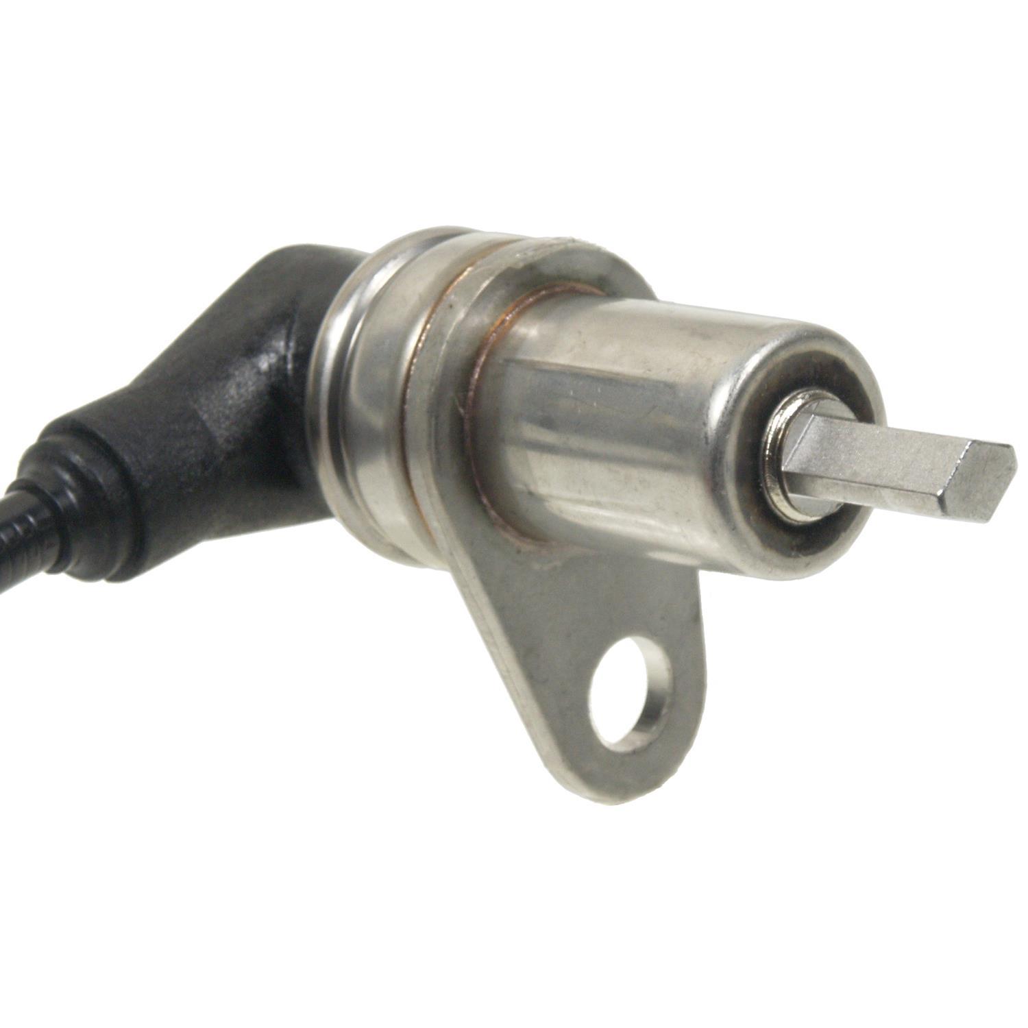 Standard Motor Products ALS923 - ABS Wheel Speed Sensor Standard Motor Products ALS923 ABS Wheel Speed Sensor product image 1 of 3