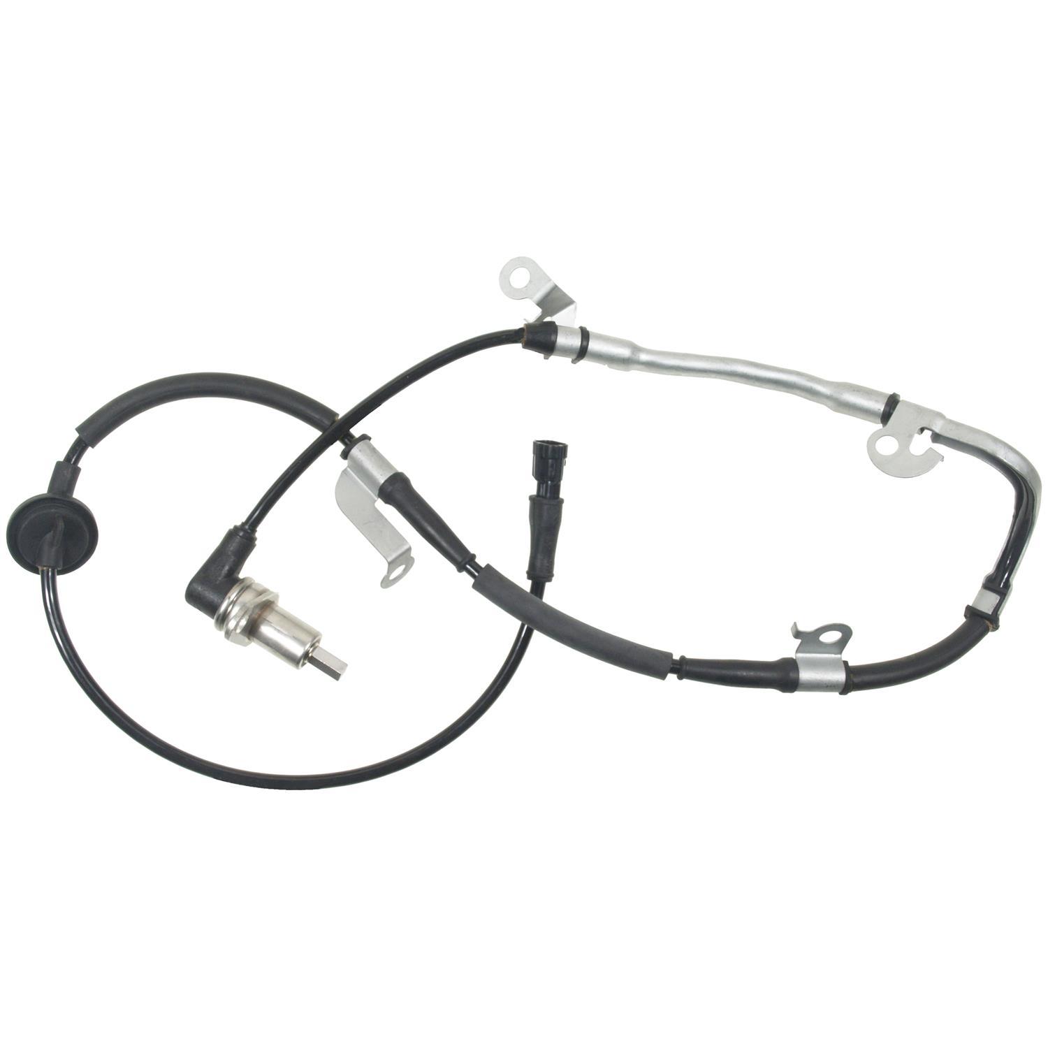 Standard Motor Products ALS923 - ABS Wheel Speed Sensor Standard Motor Products ALS923 ABS Wheel Speed Sensor product image 2 of 3