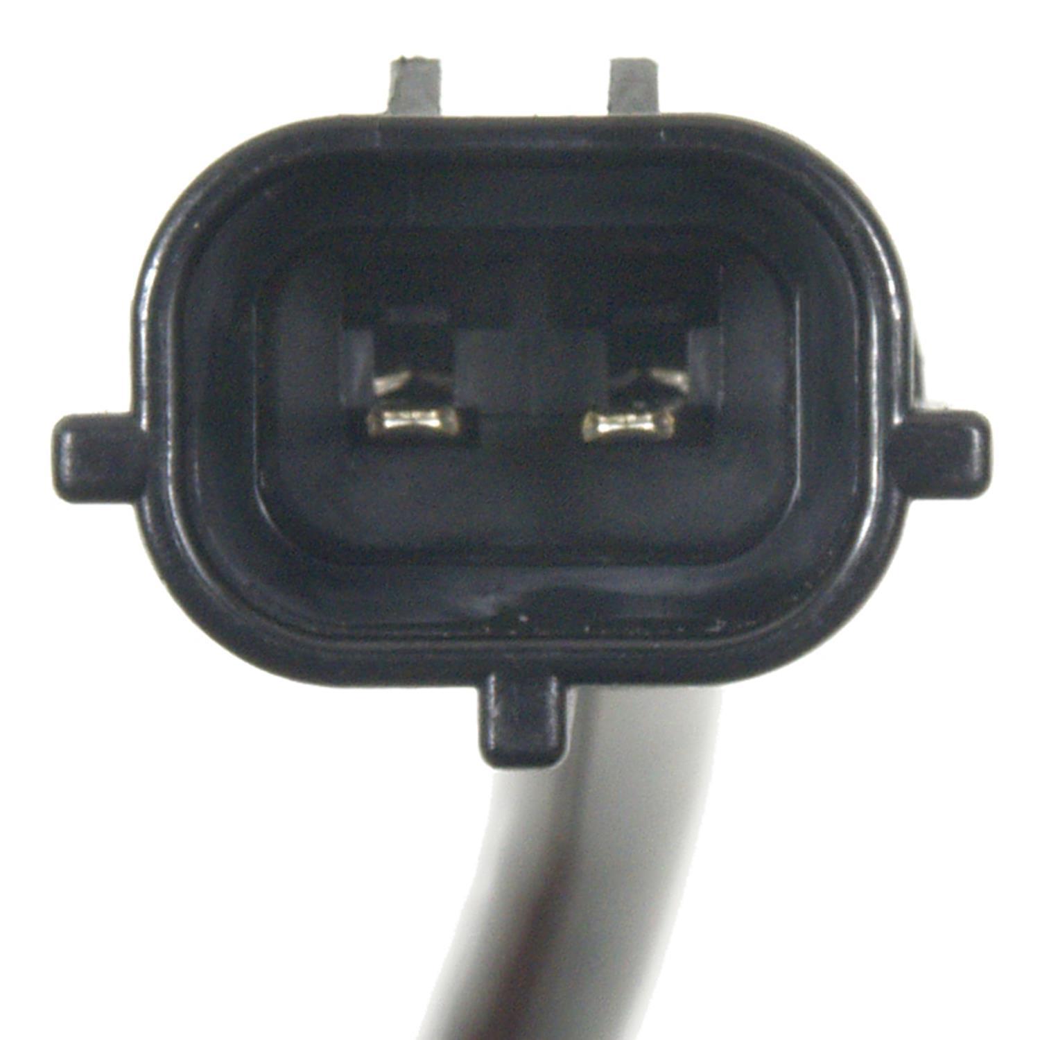 Standard Motor Products ALS923 - ABS Wheel Speed Sensor Standard Motor Products ALS923 ABS Wheel Speed Sensor product image 3 of 3