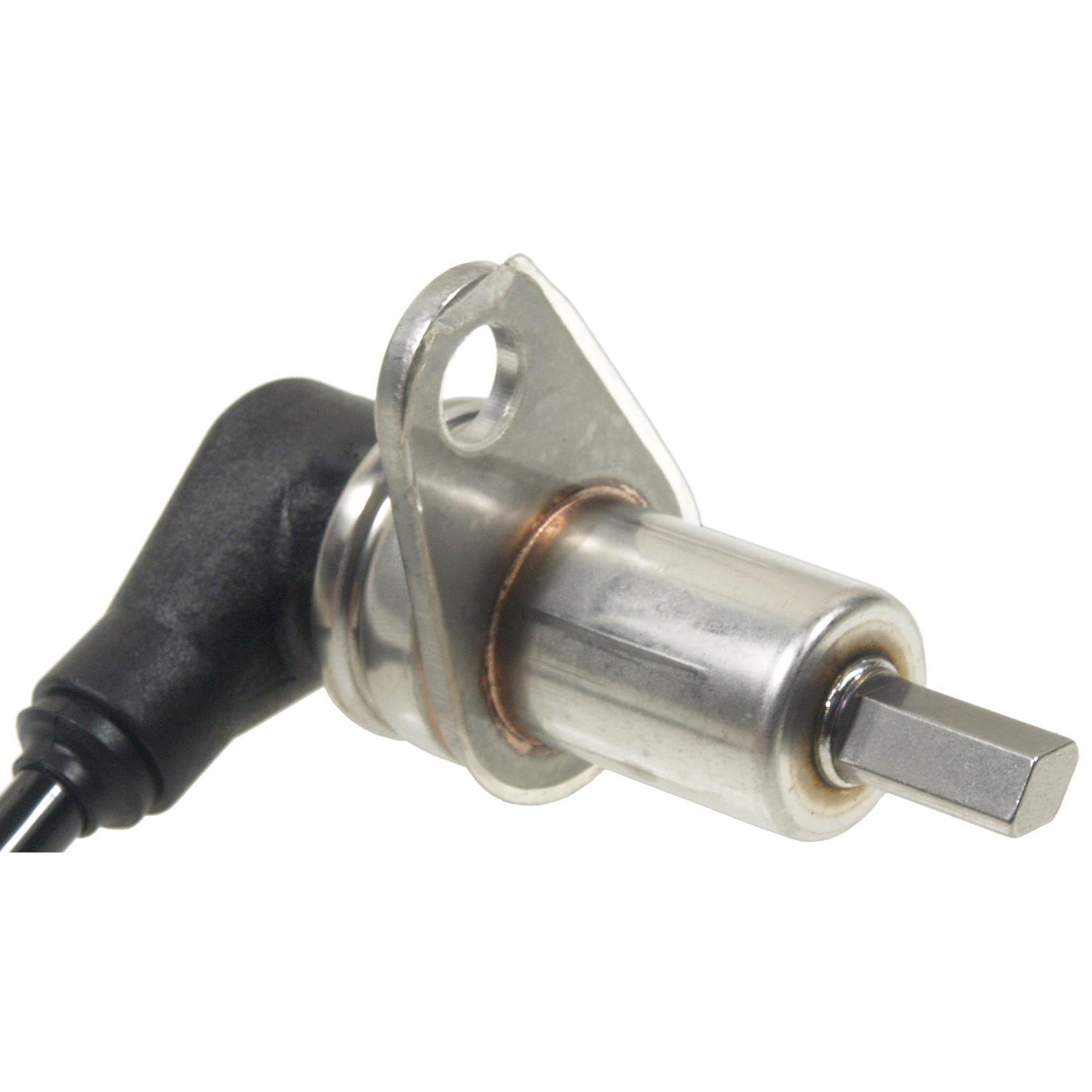 Standard Motor Products ALS924 ABS Wheel Speed Sensor product image 1 of 3