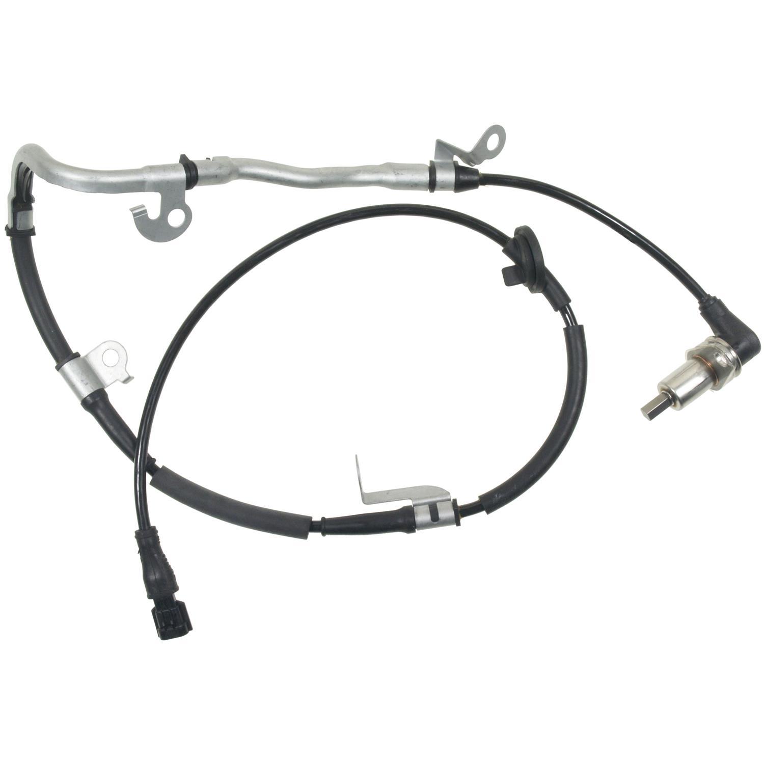 Standard Motor Products ALS924 ABS Wheel Speed Sensor product image 2 of 3