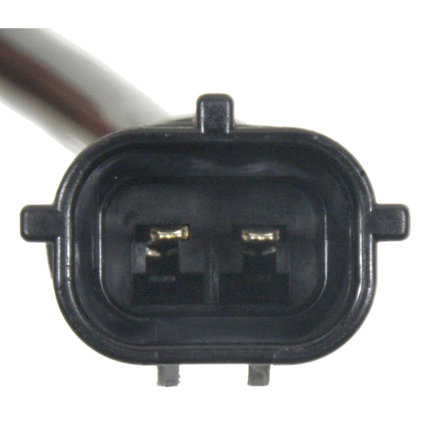Standard Motor Products ALS924 ABS Wheel Speed Sensor product image 3 of 3